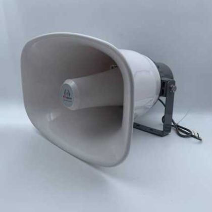 بلندگوی شیپوری فونیکس PH-160T