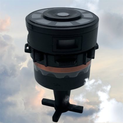 کپسول میکروفون مدل M59