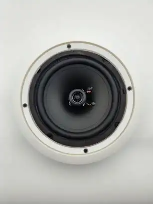 بلندگوی سقفی فونیکس مدل PH-1300